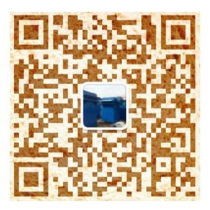 Scan code